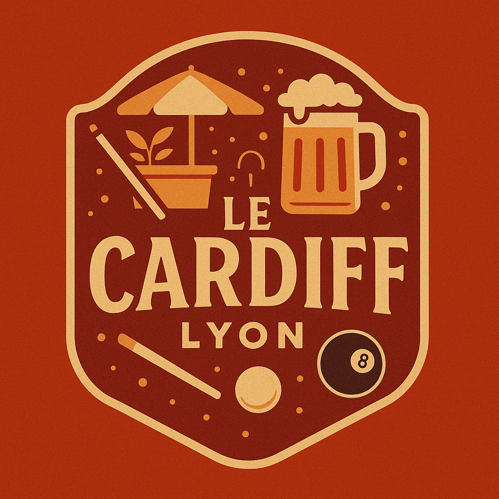 Le Cardiff